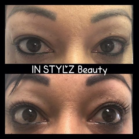 Lash-Lift-2-768x768