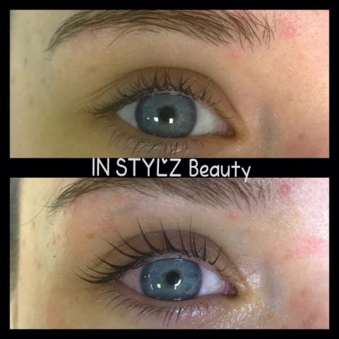 Lash-Lift-3-768x768