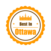 Ottawa-768x768