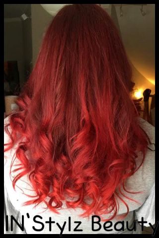 Seamless-Tape-Extensions-Red-Jan-2017 480