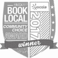 award-2017-gray