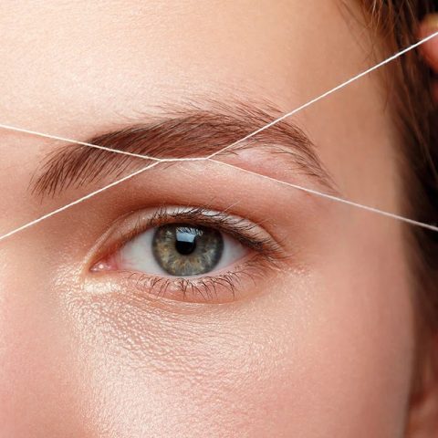 eyebrow-threading-the-lash-lounge square