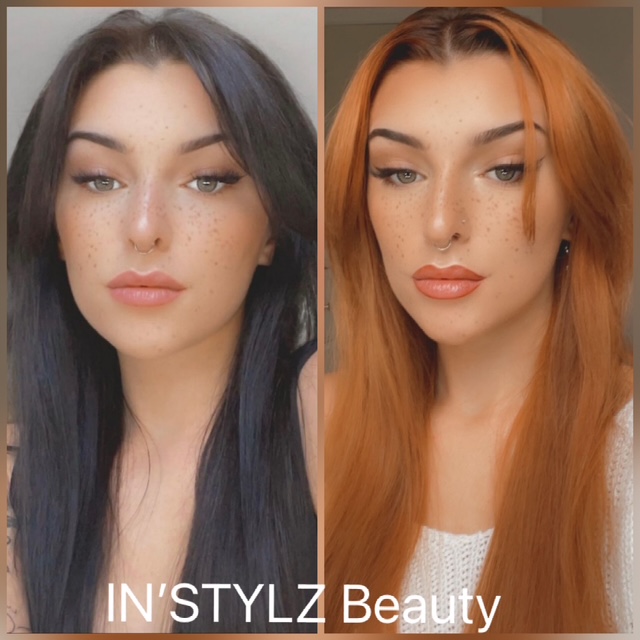 Hair Design Services Hair Design Services