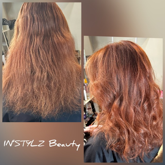Hair Design Services Hair Design Services