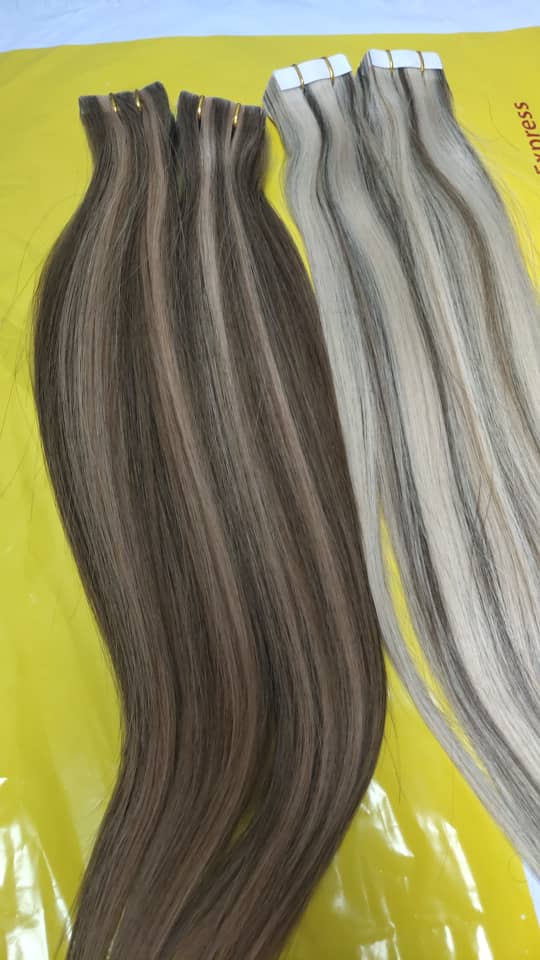 Hair Extensions Hair Extensions