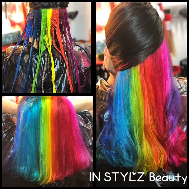 Hair Design Services Hair Design Services
