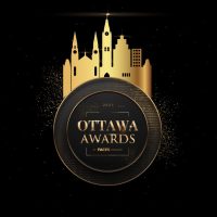 ottawa-awards-2021-web-2048x2045-1-768x767