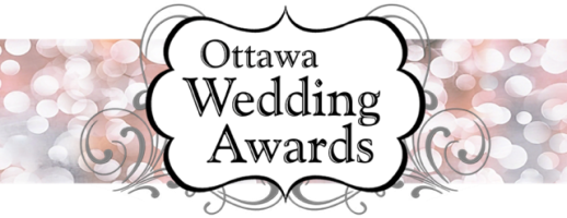 wedding-awards
